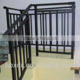 China Manufacturer ! Aluminium Handrails for Outdoor Steps thumbnail-2