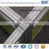 Aluminum Partition Wall High Partition and Office Partition thumbnail-1
