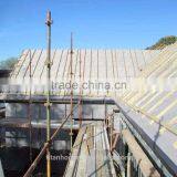 Low Cost Metal Construction Small Prefab Houses thumbnail-3