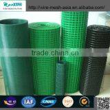 Cheap 2x4 Galvanized Welded Wire Mesh thumbnail-3