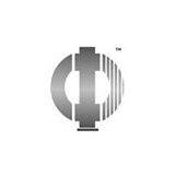 Shijiazhuang Jizhong Malleable Iron Co.,ltd company overview - view 1 thumbnail