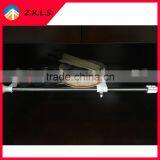 Multifunction Bathroom Household Furniture Cabinet Shelf Rack thumbnail-4