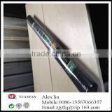 Landscape Fabric Coure-sol 4'*100' 1.21*30.48m/roll Black Non Woven thumbnail-2