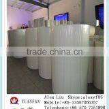 Big Roll Nonwoven Fabric Rolls thumbnail-3