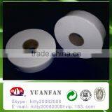 100% Spunbond TNT Short Width Non Woven Fabric