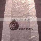 Plastic Tire Bag thumbnail-1