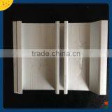 Aluminum Profiles for Office Screen/office Partition Aluminum Profile thumbnail-6