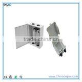 Outdoor Waterproof Power Distribution Box Price thumbnail-1
