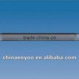 PDU for Rack Cabinet thumbnail-1