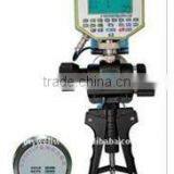 LGSY 519 Pressure Calibrator thumbnail-1