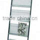 2015 Hot Promotional Items thumbnail-2