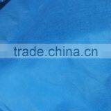 Waterproof PE Film Coated Nonwoven thumbnail-6