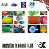 Prime Ppgi Steel Coil Ppgi Sheet Ppgi Coil Made in China thumbnail-3