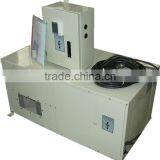 Greenhouses Air Cooler thumbnail-1