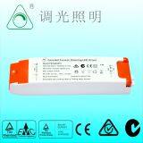 18-30W Triac Dimming Driver thumbnail-1