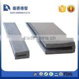 High Quality Good Price Rubber Seal for Roller Door