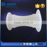 Mould Plastic RUBBER Injeciton Molding thumbnail-5