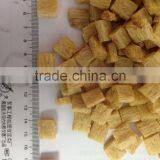 Textured Soy/Vegetable Protein for Meat Replacement Alternatives thumbnail-1