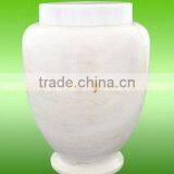 NEW MARBLE UNRS CARRARA WHITE ZIARAT WHITE thumbnail-2