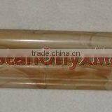 UNIQUE TEAKWOOD BURMATEAK MARBLE CHAIR RAIL MOLDING thumbnail-5