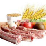 Dry Pet Food Beef & Sweet Potato Formula for Dogs thumbnail-4