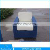 China Factory Cheap Patio Outdoor Lifestyle Furniture Manufacturers thumbnail-5