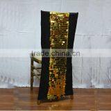 Luxury Chair Cover thumbnail-1