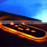 Outdoor Mini Pool Spa/large Outdoor Spa Pool/air Jet Outdoor Swim Pool Spa Hot Tub thumbnail-6