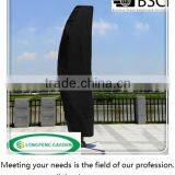 Outdoor Balcony Umbrella Cover Protection From Rain,Dust,Waterproof