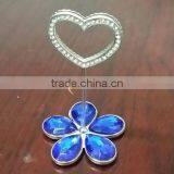 Guest Card Holder for Events thumbnail-5