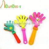 2014 Newest Cheerleading Hand Clappers