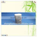 Soft Oval Balsa Wood Packing Box thumbnail-2