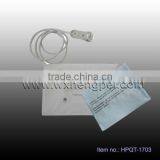 Pet Heating Pad thumbnail-1