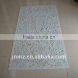 Felt Floor Mat thumbnail-1