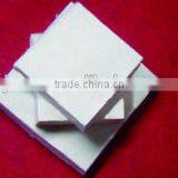 Wool Felt Fabric thumbnail-2