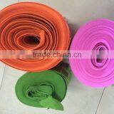 Carpet Felt Factory thumbnail-2