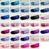 Factory Polyester Wool Blended Fabrics thumbnail-1