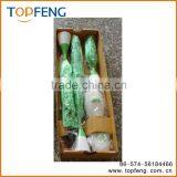 Go Duster/ Home Duster thumbnail-4