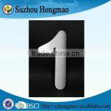 2mm Thick *50mm Stainless Steel Door Numbers With Self Adhesive thumbnail-1