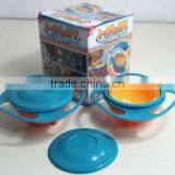 Cheap Gravity Bowl Closeout thumbnail-1