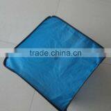 New Fabric Pet Tent Cat Houses Kennels & Pens Cage Case thumbnail-2