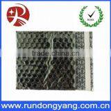 New Design Durable Plastic Bubble Mailing Bags for Packaging thumbnail-1