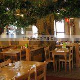Customed Fake Banyan Tree thumbnail-2