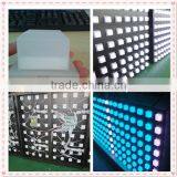 Decorative Waterproof ed Point Light Rgb Led Pixel Dot Light for Wall or Ceiling thumbnail-5