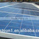 BESTSUN 15KW Solar System/off Grid Solar Power System/solar Power System Ups 15000w thumbnail-3