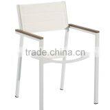 Leisure Lounge BP-628 PE Rattan Wicker Outdoor Beach Furniture thumbnail-4