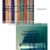 Reed Diffuser Selecting Different Well thumbnail-2