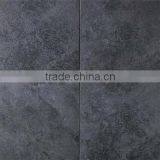 High Quality Black Travertine Floor Tiles & Ceramic Tiles For Sale With Low Price thumbnail-1