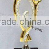 Cheap Trophies thumbnail-1