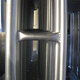 Wholesale Construction Durable Galvanized Factory Price Mobile Aluminium H Frame Scaffolding thumbnail-5